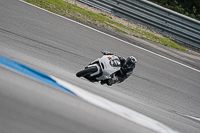 estoril;event-digital-images;motorbikes;no-limits;peter-wileman-photography;portugal;trackday;trackday-digital-images